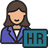 HR & Recruitment