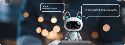 Photo by Drew Beamer